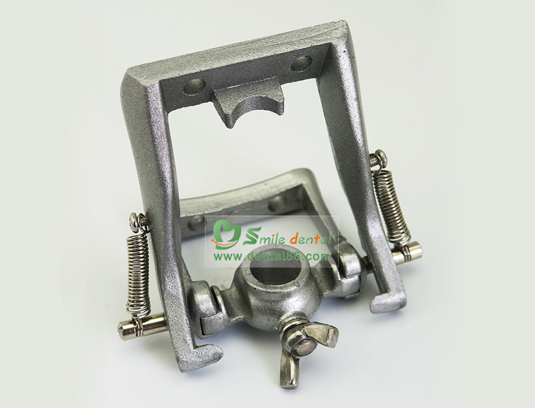 DP Articulator